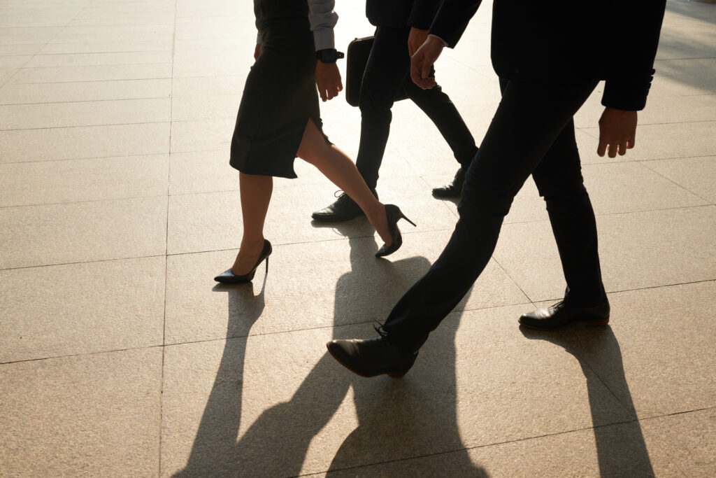 Kaser Nazir - Bunion Surgeon in Harley Street, London, Bunion Treatment Specialist