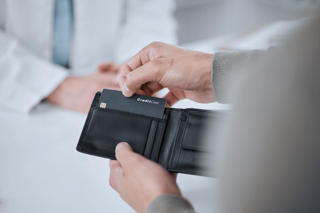 How Much Does Private Bunion Surgery Cost in London?